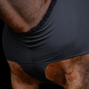 Protection d'Épaules Imperial Riding Slinky Protection d'Épaules Imperial Riding Slinky