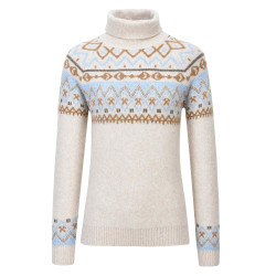 Pullover HV Polo Dyanne