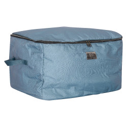 Sac de rangement Imperial Riding M