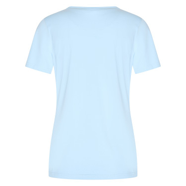 T-shirt HV Polo Flora T-shirt HV Polo Flora