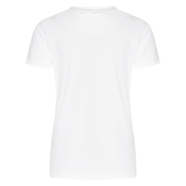 T-shirt HV Polo Wesla Kids T-shirt HV Polo Wesla Kids