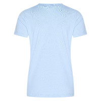 T-shirt HV Polo Wesla Kids Blanc