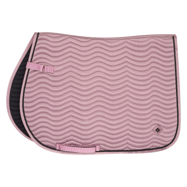 Tapis de selle Imperial Riding Rebel GP Tapis de selle Imperial Riding Rebel GP