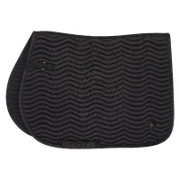 Tapis de selle Imperial Riding Rebel GP Ballerine Rose