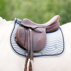 Tapis de selle Imperial Riding Rebel GP