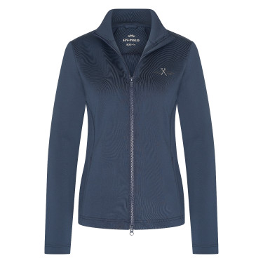 Tech cardigan HV Polo Lili Tech cardigan HV Polo Lili
