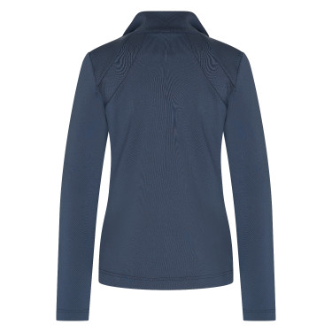 Tech cardigan HV Polo Lili Tech cardigan HV Polo Lili