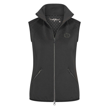 Tech gilet Imperial Riding Sporty Air
