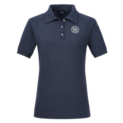 Tech polo HV Polo Marilyn