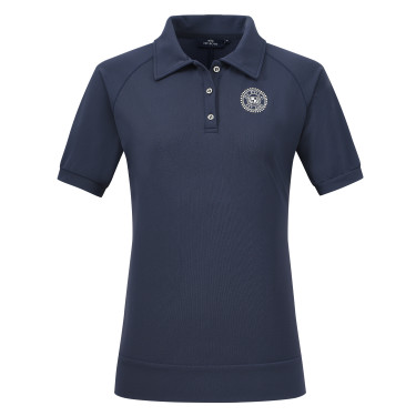 Tech polo HV Polo Marilyn Tech polo HV Polo Marilyn