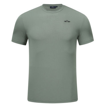 Tech t-shirt HV Polo Matthew Tech t-shirt HV Polo Matthew