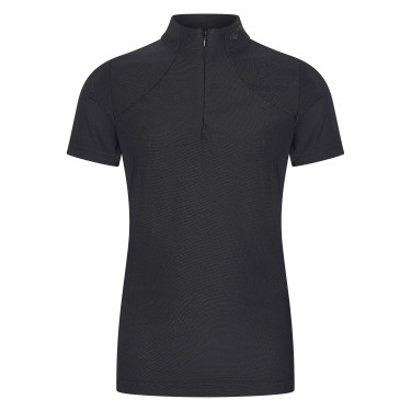 Tech top HV Polo Laluna Kids