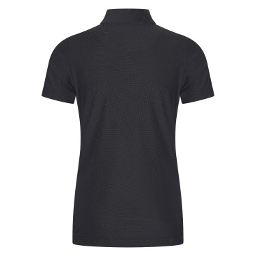 Tech top HV Polo Laluna Kids Tech top HV Polo Laluna Kids