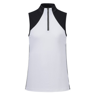 Tech top HV Polo Mara Tech top HV Polo Mara