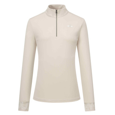 Tech top HV Polo Tess Tech top HV Polo Tess