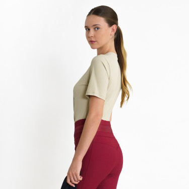 Top Euro-Star Amelie Top Euro-Star Amelie
