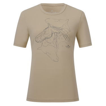 Top Euro-Star Amelie Top Euro-Star Amelie