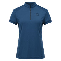 Top Imperial Riding Angel Saphir Bleu Top Imperial Riding Angel Saphir Bleu