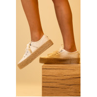 Chaussures Harcour Shamrock