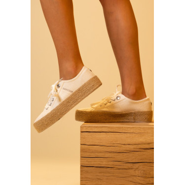 Chaussures Harcour Shamrock Chaussures Harcour Shamrock