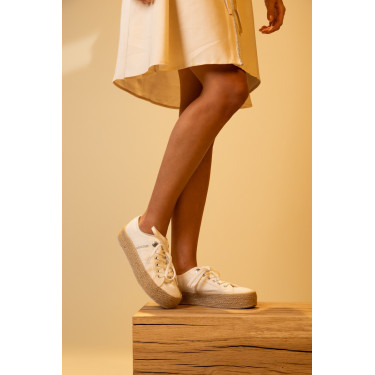 Chaussures Harcour Shamrock Chaussures Harcour Shamrock