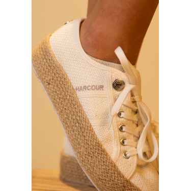 Chaussures Harcour Shamrock Chaussures Harcour Shamrock