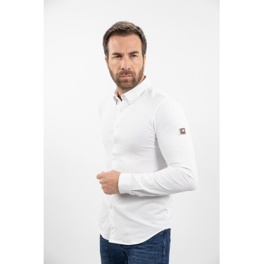 Chemise Harcour Shy Chemise Harcour Shy