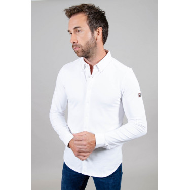 Chemise Harcour Shy Chemise Harcour Shy