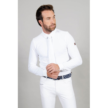 Chemise Harcour Shy Chemise Harcour Shy