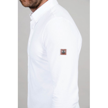 Chemise Harcour Shy Chemise Harcour Shy