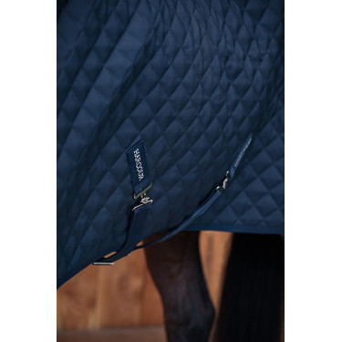 Couverture Cheval Harcour Romance Couverture Cheval Harcour Romance