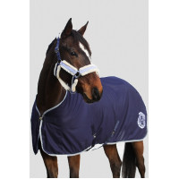 Couverture Harcour Ratini Marine