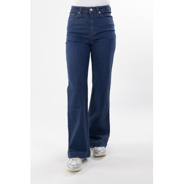 Jeans Harcour Jody Jeans Harcour Jody