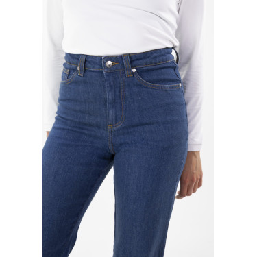 Jeans Harcour Jody Jeans Harcour Jody