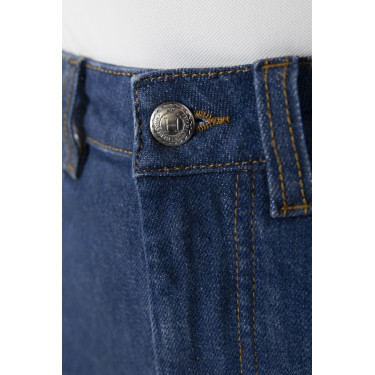 Jeans Harcour Jody Jeans Harcour Jody