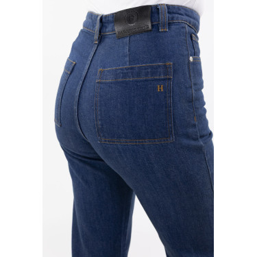Jeans Harcour Jody Jeans Harcour Jody