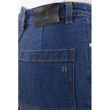 Jeans Harcour Jody Jeans Harcour Jody