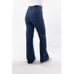Jeans Harcour Jody Jean Gris