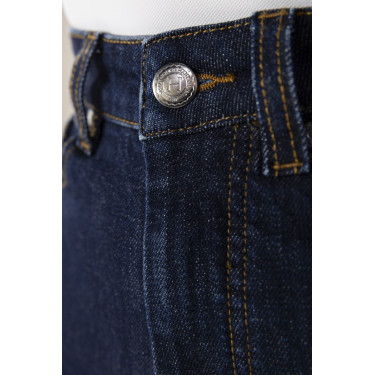 Jeans Harcour Jody Jeans Harcour Jody