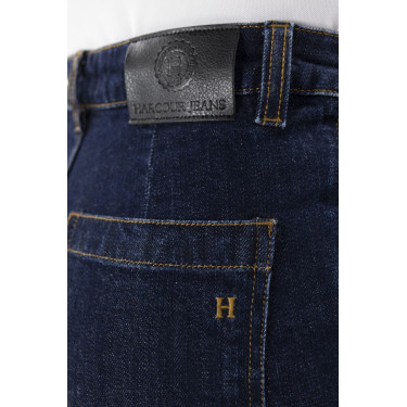 Jeans Harcour Jody Jeans Harcour Jody