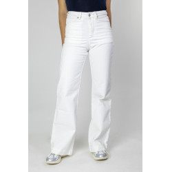 Jeans Harcour Jody