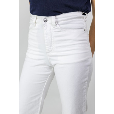 Jeans Harcour Jody Jeans Harcour Jody