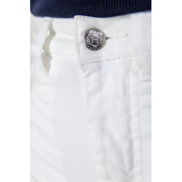 Jeans Harcour Jody Jeans Harcour Jody