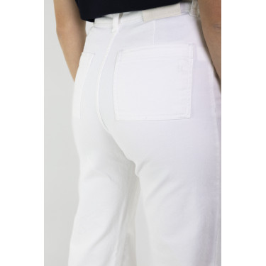 Jeans Harcour Jody Jeans Harcour Jody