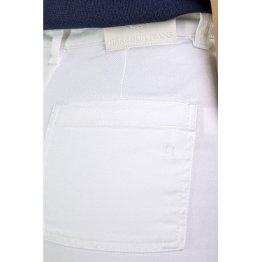 Jeans Harcour Jody Jeans Harcour Jody
