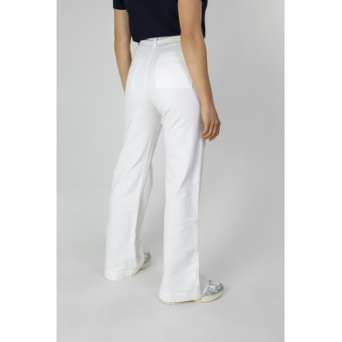 Jeans Harcour Jody Jeans Harcour Jody