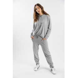 Jogging Harcour Panda