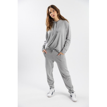 Jogging Harcour Panda Jogging Harcour Panda