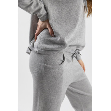 Jogging Harcour Panda Jogging Harcour Panda