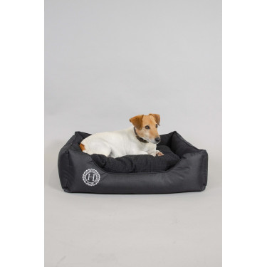 Panier Chien Harcour Baline